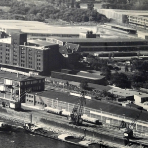 1992-historie-hafen-1