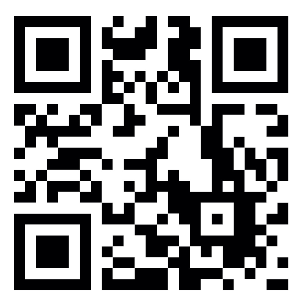 dirkbalke-qr-code